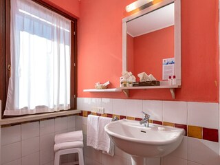 Vakantiepark Peschiera del Garda Kenmerken 19