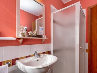 Vakantiepark Peschiera del Garda Kenmerken 20