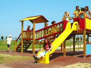 Vakantiepark Peschiera del Garda  44