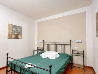 Vakantiepark Peschiera del Garda Kenmerken 26