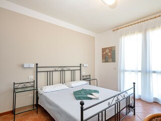 Ferienpark Peschiera del Garda Ausstattung 21