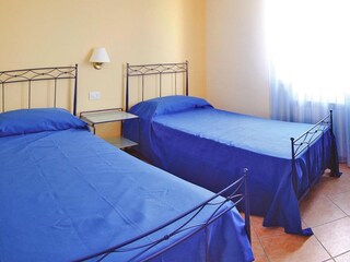 Vakantiepark Peschiera del Garda Kenmerken 24