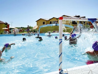 Holiday park Peschiera del Garda  33