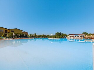 Vakantiepark Peschiera del Garda  28