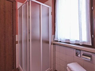 Vakantiepark Peschiera del Garda Kenmerken 18