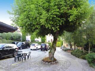 Holiday park Costermano  27