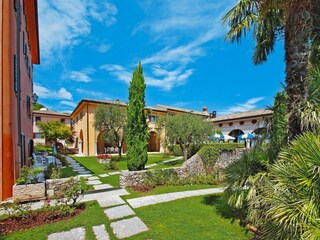 Ferienpark Costermano  34