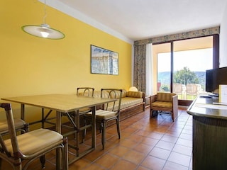 Holiday park Costermano Features 34