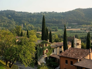 Holiday park Costermano Outdoor Recording 22