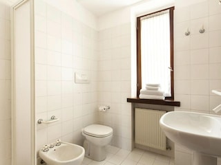 Holiday park Costermano Features 22