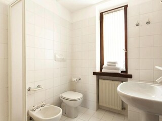 Vakantiepark Costermano Kenmerken 22