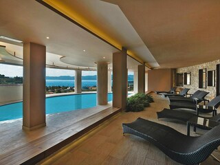 Vakantiepark Costermano Kenmerken 23