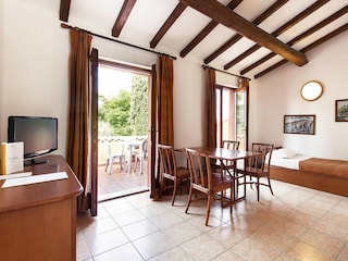 Holiday park Costermano Features 26