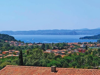 Holiday park Costermano Outdoor Recording 10