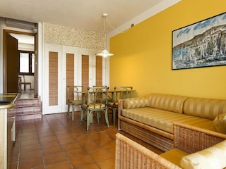 Holiday park Costermano Features 29