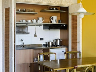 Holiday park Costermano Features 31