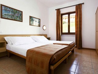 Vakantiepark Costermano Kenmerken 32