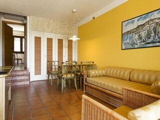 Vakantiepark Costermano Kenmerken 23