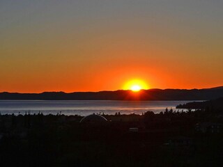 Ferienpark Costermano Außenaufnahme 6