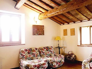 Holiday park Marotta-Mondolfo Features 14