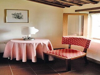 Parc de vacances Marotta-Mondolfo Équipement 15