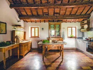 Parc de vacances Marotta-Mondolfo Équipement 16