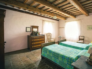 Holiday park Marotta-Mondolfo Features 17