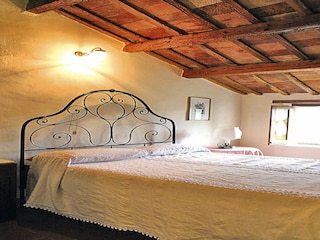 Holiday park Marotta-Mondolfo Features 18