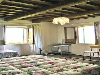 Holiday park Marotta-Mondolfo Features 22