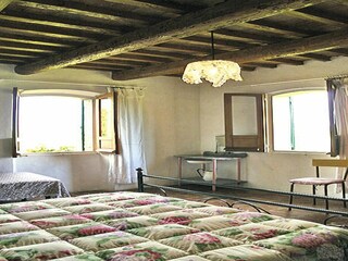 Parc de vacances Marotta-Mondolfo Équipement 22