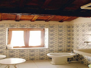 Holiday park Marotta-Mondolfo Features 23