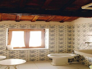 Parc de vacances Marotta-Mondolfo Équipement 23