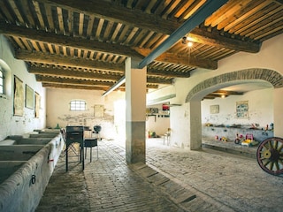 Holiday park Marotta-Mondolfo  25