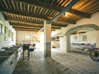 Parc de vacances Marotta-Mondolfo  25