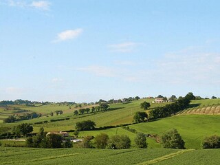 Parc de vacances Marotta-Mondolfo Enregistrement extérieur 8