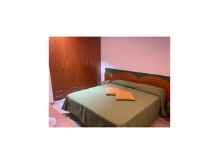 Apartment Limone sul Garda Ausstattung 27