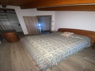Apartment Limone sul Garda Features 30