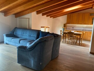 Appartement Limone sul Garda Kenmerken 15