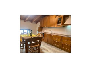 Apartment Limone sul Garda Ausstattung 23