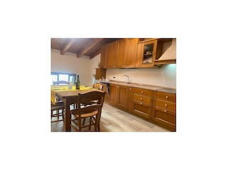 Appartamento Limone sul Garda Caratteristiche 23