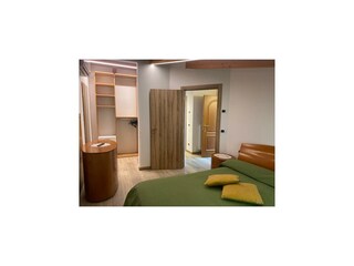 Appartement Limone sul Garda Kenmerken 18