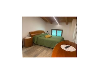 Appartamento Limone sul Garda Caratteristiche 19