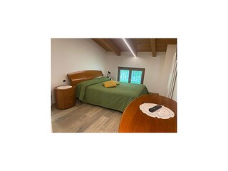 Appartement Limone sul Garda Équipement 19