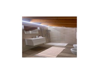 Apartamento Limone sul Garda Características 28