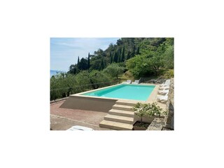 Appartamento Limone sul Garda  31