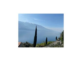 Apartment Limone sul Garda Outdoor Recording 7