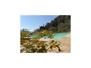 Appartamento Limone sul Garda Registrazione all'aperto 12
