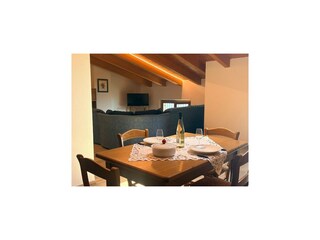 Appartement Limone sul Garda Kenmerken 22