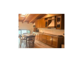 Appartamento Limone sul Garda Caratteristiche 25
