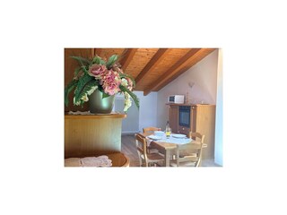 Apartment Limone sul Garda Features 26